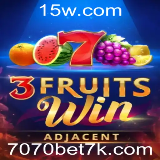 3FruitsWin: Um Guia Completo Para Aproveitar o Jogo de Sucesso