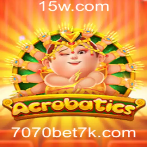 Explorando o Universo de Acrobatics: Um Guia Completo