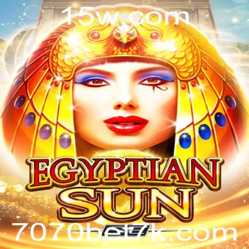 EgyptianSunSE: Um Mergulho no Fascinante Mundo dos Jogos de Apostas