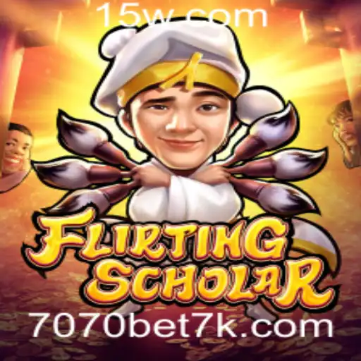 Explorando o Fascinante Mundo de FlirtingScholar: O Jogo das Estrelas em Ascensão