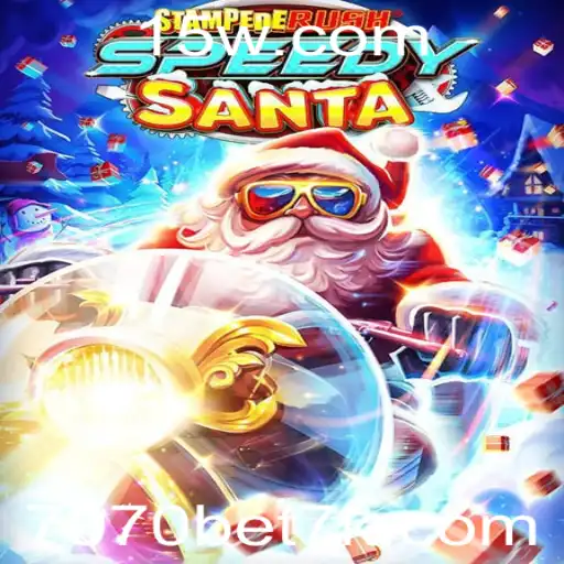 StempedeRushSpeedy: A Aventura de Alta Velocidade no Mundo dos Jogos