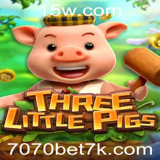 Explorando o Mundo de THREELITTLEPIGS: Diversão e Estratégia em Cada Jogo