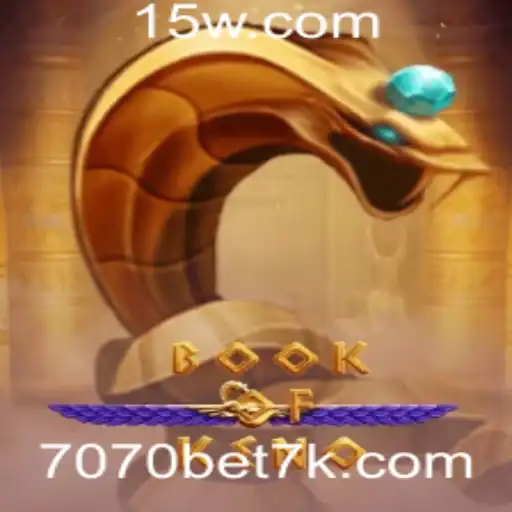 Explorando o Fascinante Mundo do BookOfKeno: Regras, Estratégias e Eventos Atuais