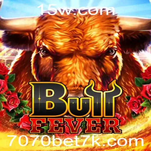 BullFever: Descubra as Regras e Estratégias do Jogo de Apostas 7070 Bet