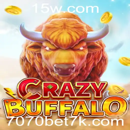 Descubra o Mundo de CRAZYBUFFALO: Jogo de Apostas e Entretenimento