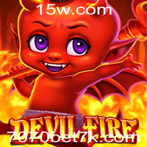 Explore o Mundo de DevilFire: Um Jogo de Estratégia e Aventura