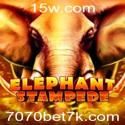 Explorando o Mundo Empolgante de ElephantStampede: A Nova Sensação dos Jogos