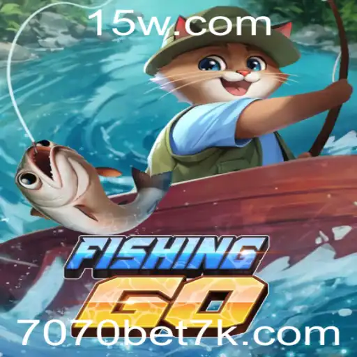 Explorando o Mundo de 'FishingGO' e a Estratégia '7070 Bet'