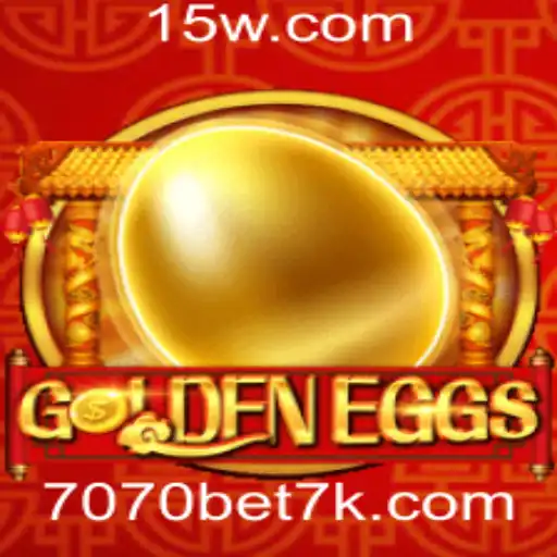 Descubra o Mundo de GoldenEggs: Um Guia Completo para Jogadores
