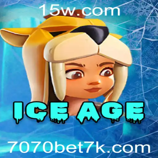 IceAge: Explorando o Universo Glacial do Jogo com 7070 Bet