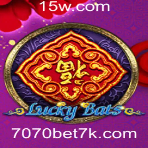 Descubra LuckyBats: O Jogo de Azar que Conquista Novos Jogadores