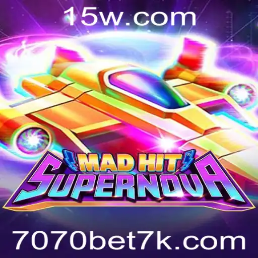 Explorando o Mundo de MadHitSupernova: Um Guia Completo
