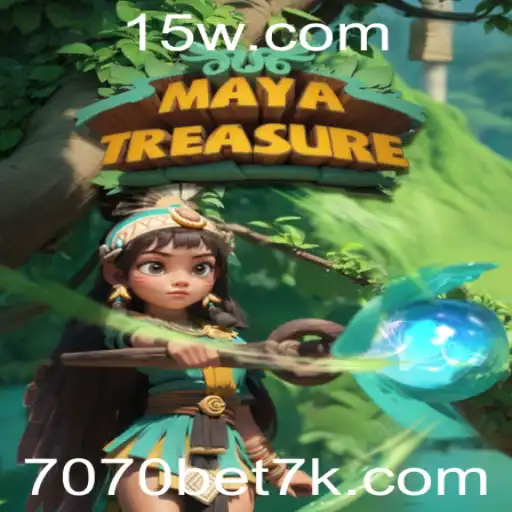 Descubra o Fascinante Jogo MayaTreasure: Aventuras e Regras