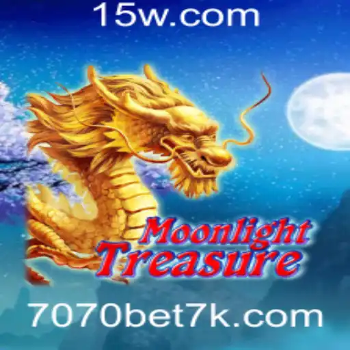 Descobrindo MoonlightTreasure: Um Mergulho no Fascinante Mundo dos Cassinos Online