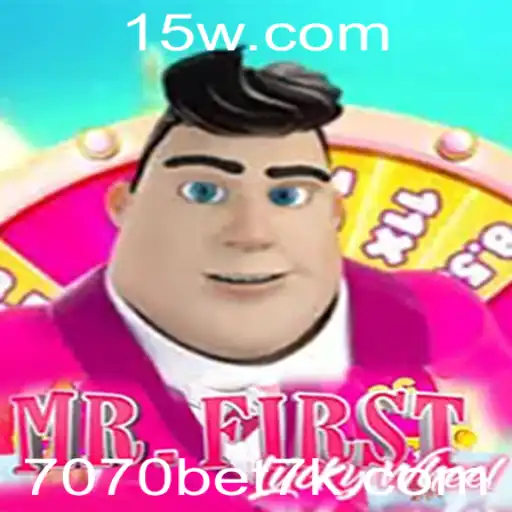 Explorando o Fascinante Mundo do Jogo MrFirstLuckyWheel e o Conceito de 7070 Bet