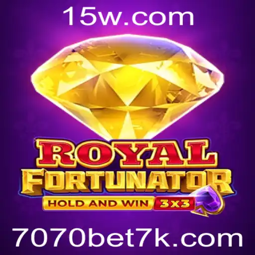 Explorando Royalfort: Um Mergulho no Jogo e Oportunidades com 7070 Bet