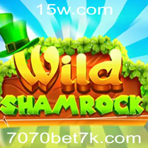 Explorando o Universo de WildShamrock: O Jogo de Apostas que Está Conquistando o Mundo