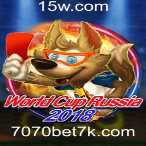 Descubra o Fascinante Mundo do Jogo WorldCupRussia2018 e a Tendência 7070 bet